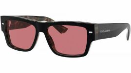 Picture of DG Sunglasses _SKUfw55562966fw